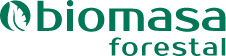 Biomasa Forestal S.L.